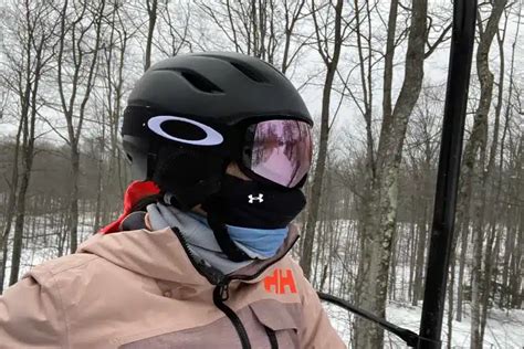 Oakley Flight Deck Test And Review Adventure Gear Insider