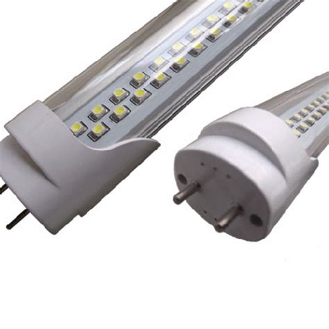 Led Tube Light Led Cob Moduleepistar High Power Integrated Ledled