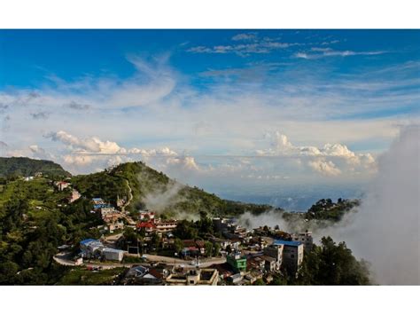 Bhedetar Nepal My Holiday Nepal Travel Blog