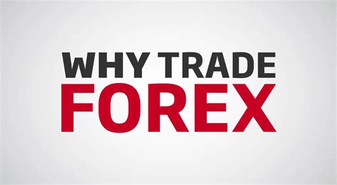trade forex  forex geek