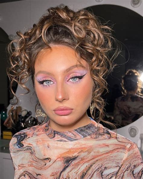 МАКИЯЖ | БРОВИ💄 КАЛИНИНГРАД поделился(-ась) публикацией в Instagram: "С ...