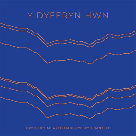 Bryn Fôn - Y Dyffryn Hwn - Reviews - Album of The Year