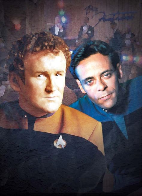 By Special Request Memory Beta Non Canon Star Trek Wiki Fandom