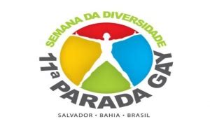 Grupo Gay da Bahia divulga na próxima quinta feira programação oficial da Parada Gay de
