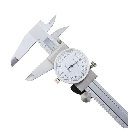 Buy Brenkumoty Calipers IP54 Digital Caliper Metal Ruler Gauge