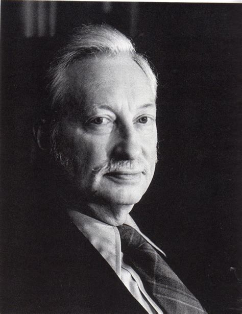 william  willis camws