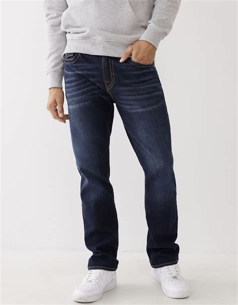 True Religion: Up to 40% Sitewide + Free Shipping on orders $25+ with ...
