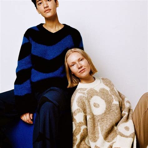 Marimekko Marimekko Instagram Photos And Videos Nice Dresses