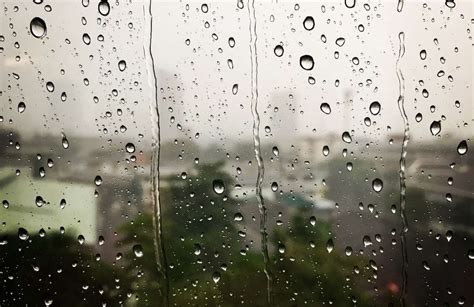 10 Places to go on a Rainy Day | Welsh Mum of One