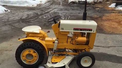 Diagram Cub Cadet 70 Mower Deck Diagram Mydiagramonline