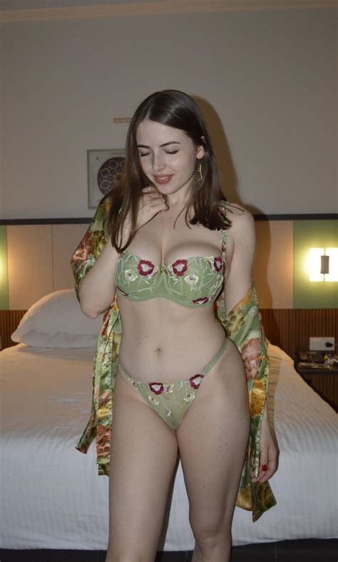 Imagine That I Came To You On A Date Without Lingerie R Lingerienoir