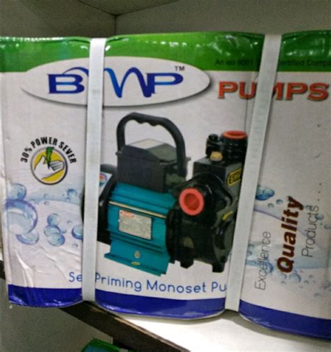 Monoset Pumps Manufacturers Price List Designs And Products