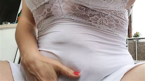 Free Hairy Compilation Porn Videos XHamster