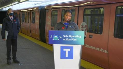 TransLink sattaque au coronavirus avec des produits à base de cuivre