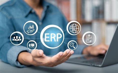 Software ERP Online Solusi Untuk Bisnis Anda Sumihai Teknologi Indonesia