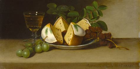 Raphaelle Peale