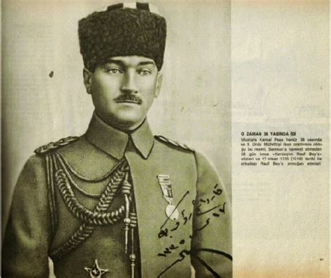 Ozaman25yaşındaidi