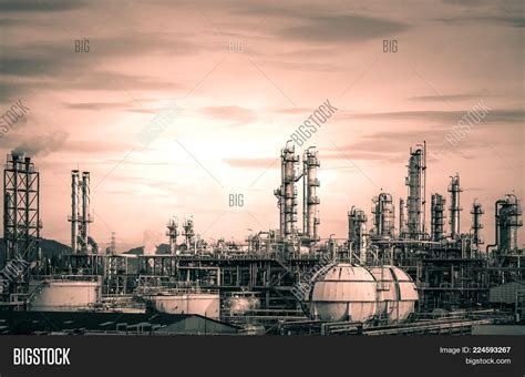 Manufacturing Image & Photo (Free Trial) | Bigstock