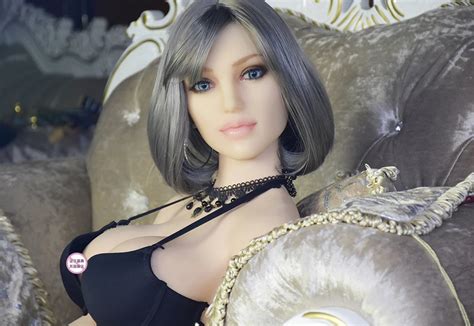 Силиконовые Куклы Для Мужчин Фото – Telegraph