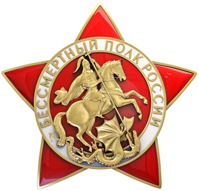 Помощь в поиске - как найти ветерана Великой Отечественной Войны по фамилии