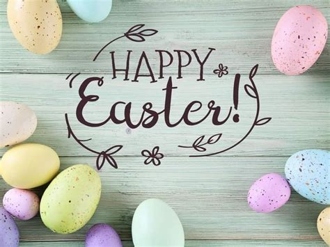 Pin By Ol Via Betini De Castro On Feliz P Scoa Easter Wallpaper