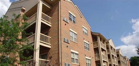 Apartments In Wauwatosa One Bedroom And Two Bedroom For Rent