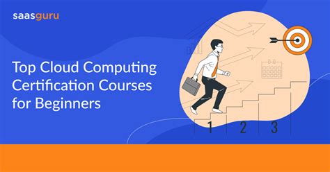 Top Cloud Computing Certification Courses For Beginners 2023 Blog Saasguru