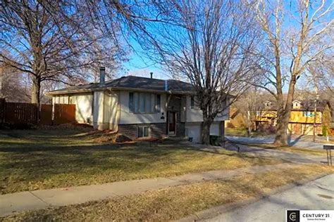 Houses For Rent in Papillion, NE - 11 Rentals | Rent.com®