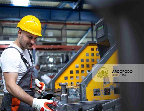 Persyaratan Slo Terbaru Di Jakarta Yang Wajib Diketahui Arcopodo Meru