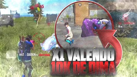 X Dos Cria Ao Vivo Valendo Dimas Sala Personalizada Free