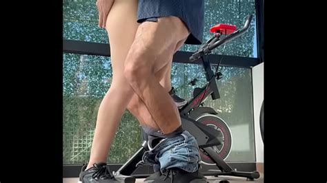 Gym Hidden Cam Search XVIDEOS