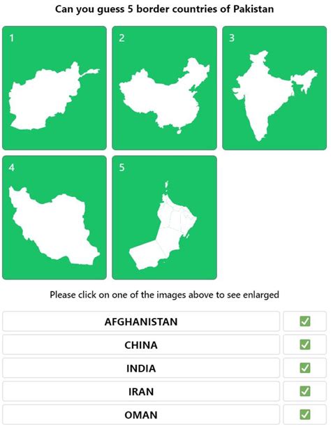 Geography ‘worldle Country Answer Today 606 Map Game September 19th