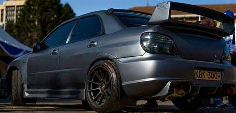 Pin On Subaru Pics SUBIE PORN