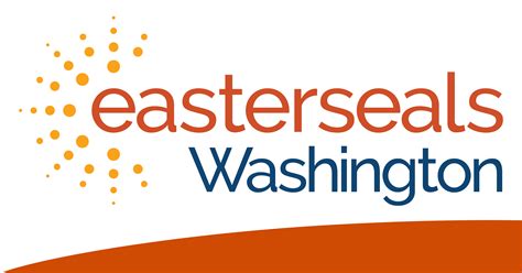 Easterseals Washington | Home