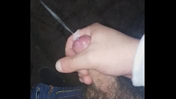 Mi primer vídeo tybabyarg XVIDEOS