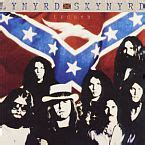 Four Walls Of Raiford By Lynyrd Skynyrd Songfacts