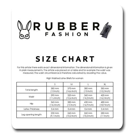 Rubberfashion Latex Hotpants Hoher Sexy Rubber Slip Hot Pants Mit Stimulationsnoppen Latex