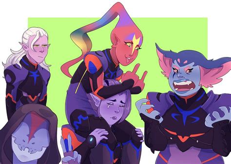 Voltron Lotor Team Voltron Fanart Voltron Voltron Memes