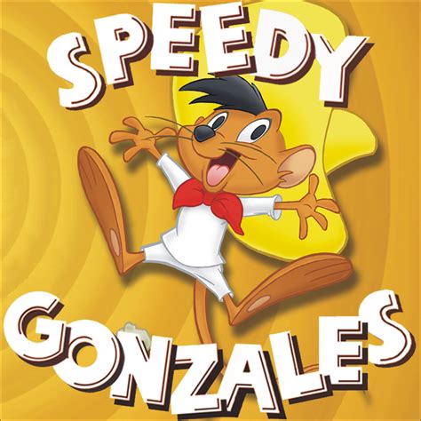 Speedy Gonzales Wallpapers - Wallpaper Cave