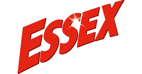 Terms Essex