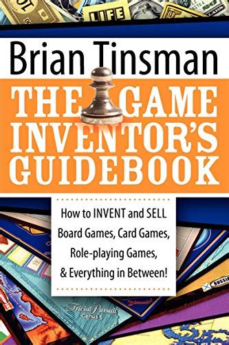 20 Best Game Design Books of All Time - BookAuthority