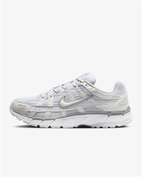Nike P 6000 Shoes Nike Au