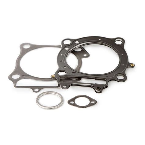 Cylinder Works Big Bore Gasket Kit 10 17 09 Off RevZilla