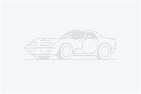 All Original 66 Mustang Coupe Vintage Mustang Forums