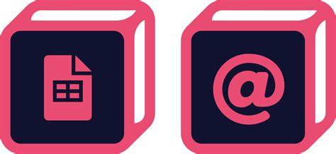 n8n.io - a powerful workflow automation tool
