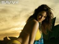 Gillian Cooper Nude Pics Videos Sex Tape