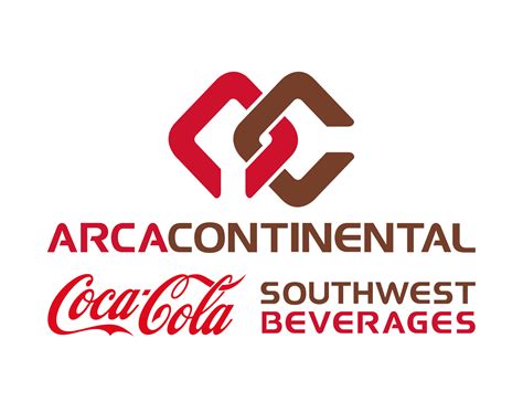 Coca-Cola Southwest Beverage - Directory Greater Waco Chamber of Commerce