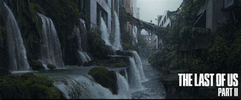 The Last of Us 2 Art Wallpaper 21:9 [3440x1440] : r/WidescreenWallpaper