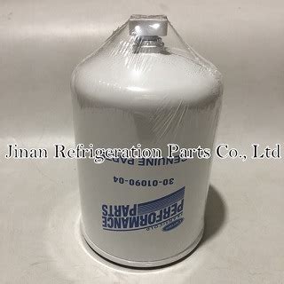 Fuel Filter For Carrier Transicold Carrier Transicold