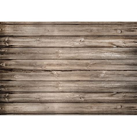 Buy Ofila Wooden Backdrops 10x8ft Fabric Wooden Floor Backdrop Wood